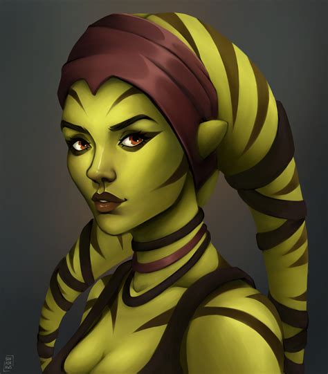 twi lek porn|Star Wars Twilek Porn Videos 